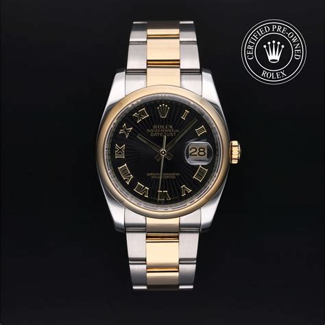 goldsmiths pre owned rolex watches|approved used rolex.